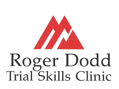 Roger_dodd