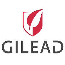 Gilead log